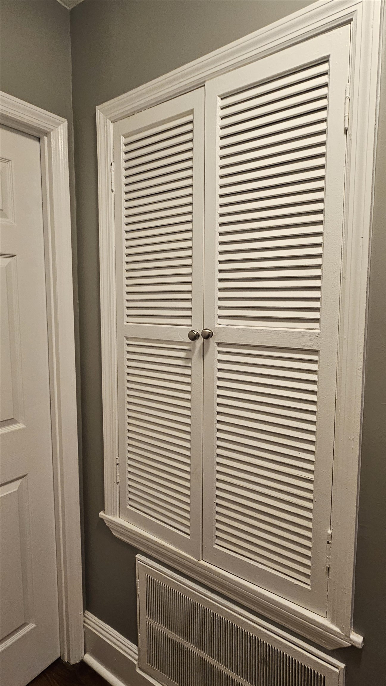 264 3rd St #4L, Jersey City, New Jersey image 22