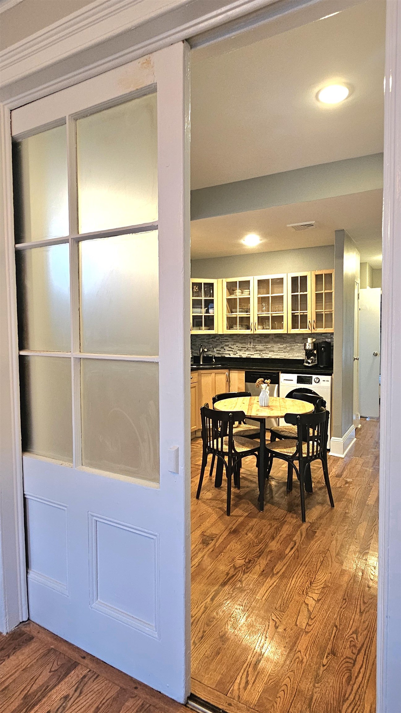 264 3rd St #4L, Jersey City, New Jersey image 11