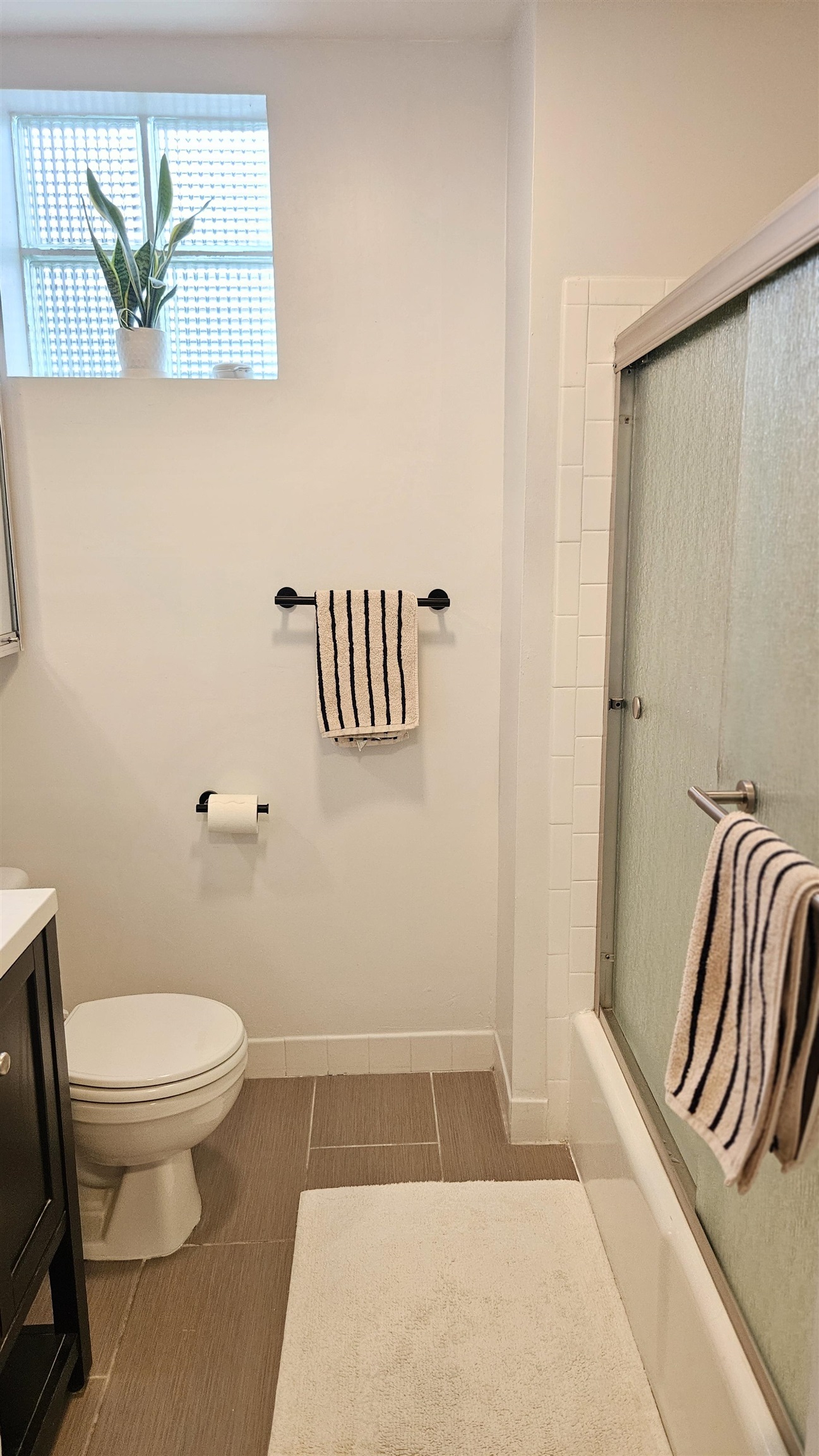 264 3rd St #4L, Jersey City, New Jersey image 12