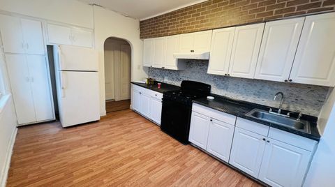 Homes For Rent - 1153 Summit Ave #3<br/> Hudson County, Jersey City, NJ 07307