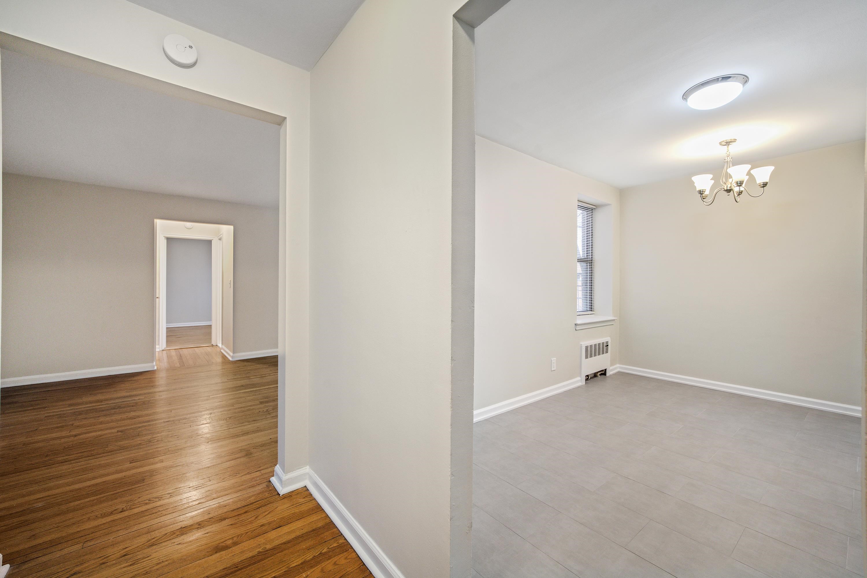 1011 Avenue C #222, Bayonne, New Jersey image 10