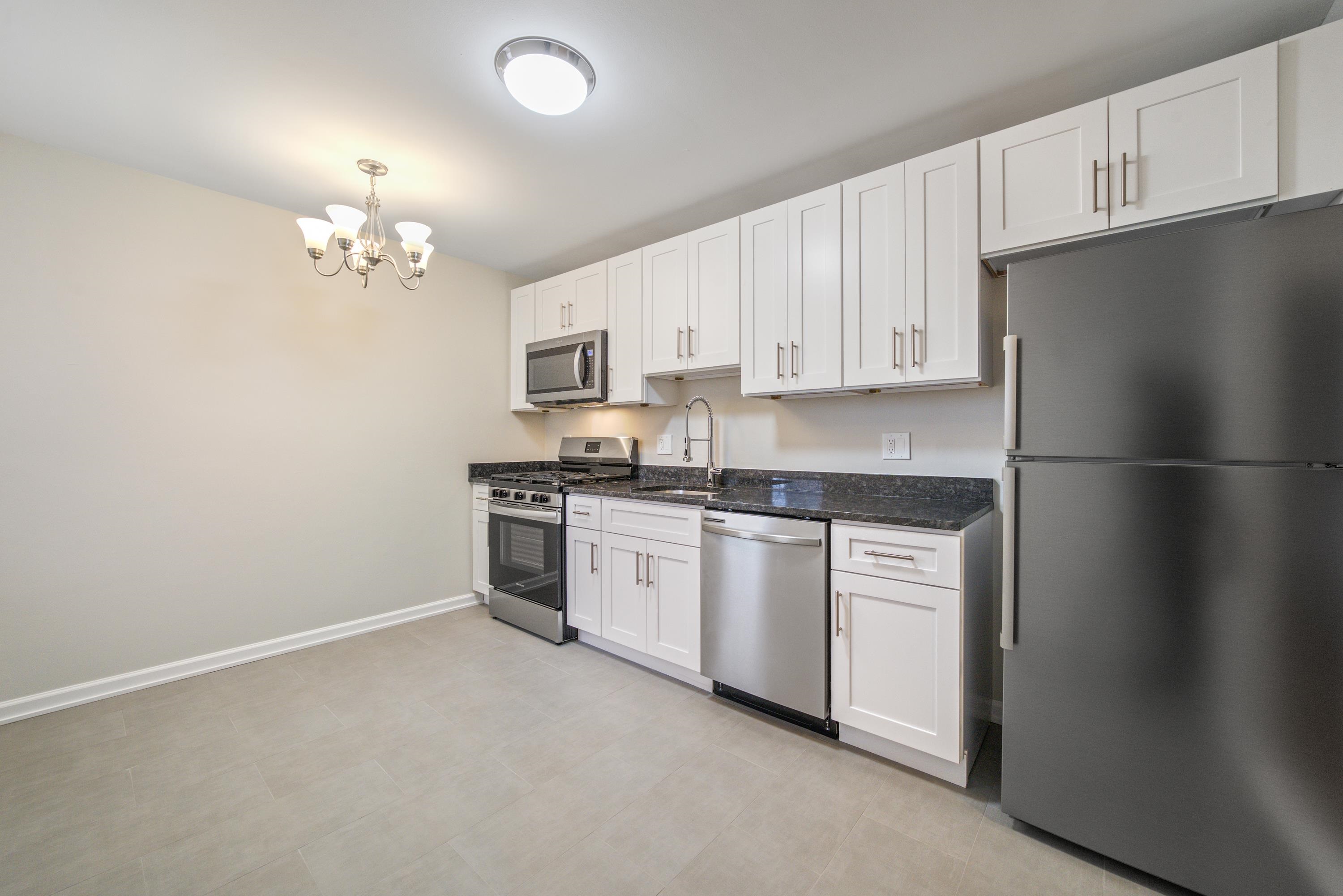 1011 Avenue C #222, Bayonne, New Jersey image 12