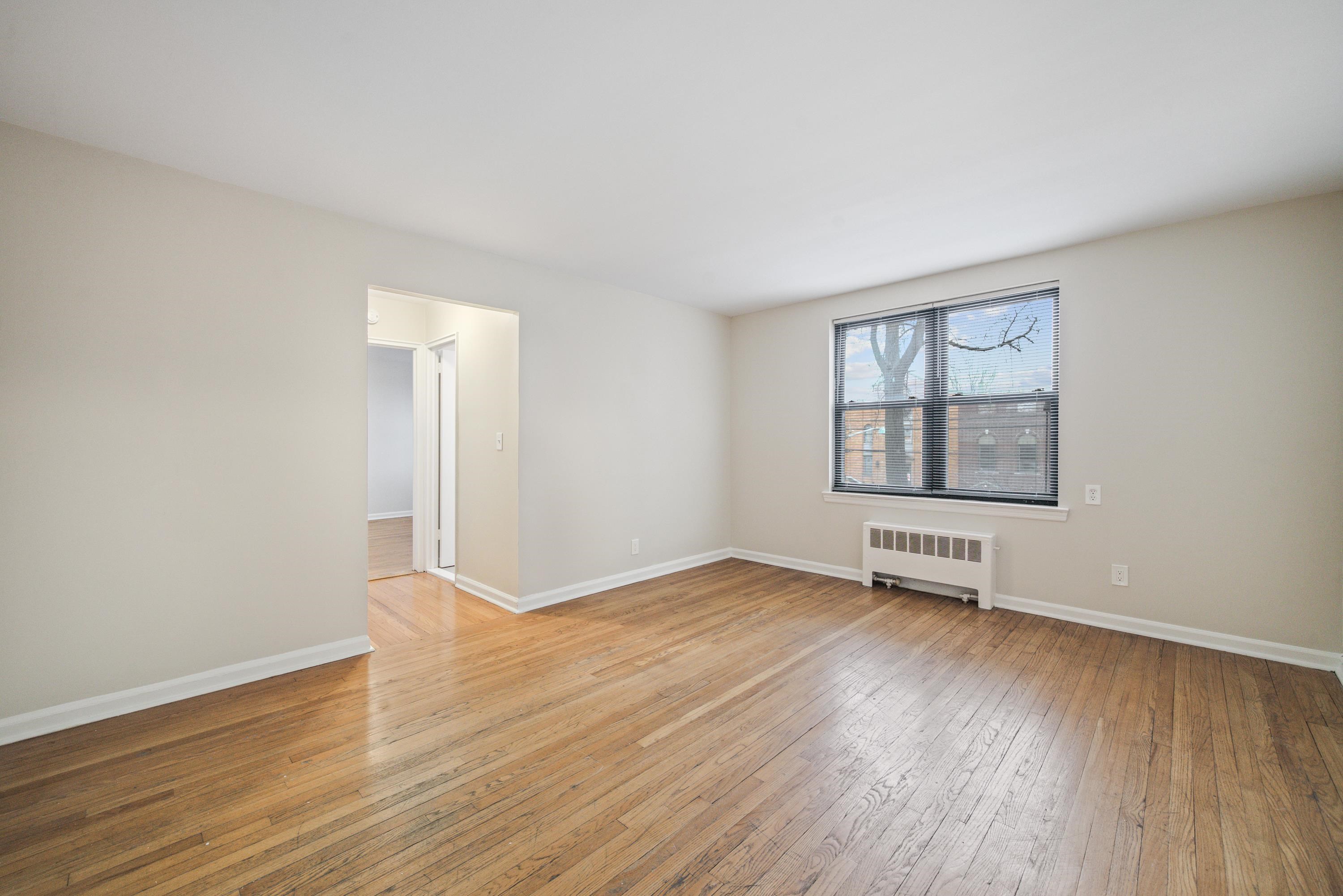 1011 Avenue C #222, Bayonne, New Jersey image 8