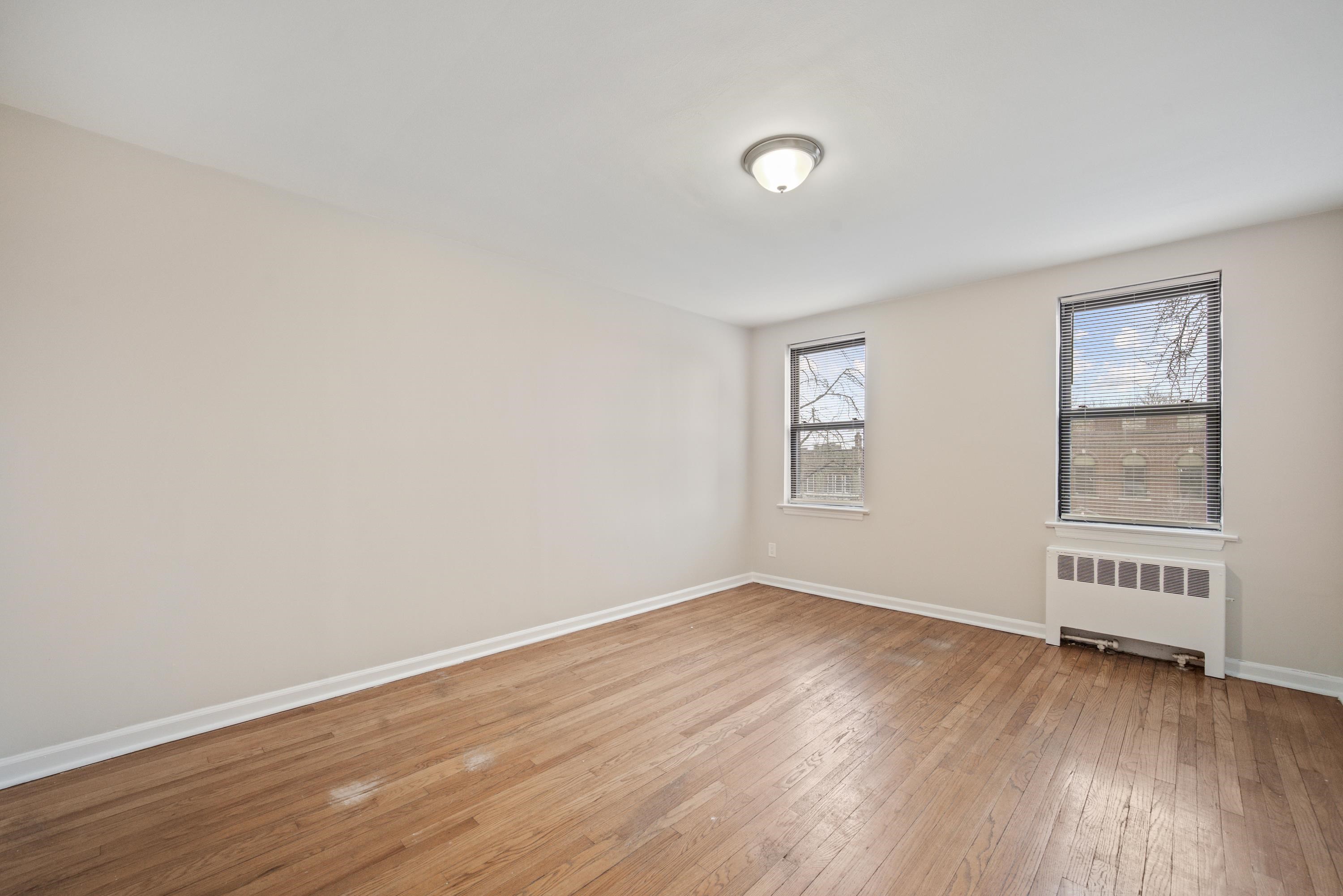 1011 Avenue C #222, Bayonne, New Jersey image 2