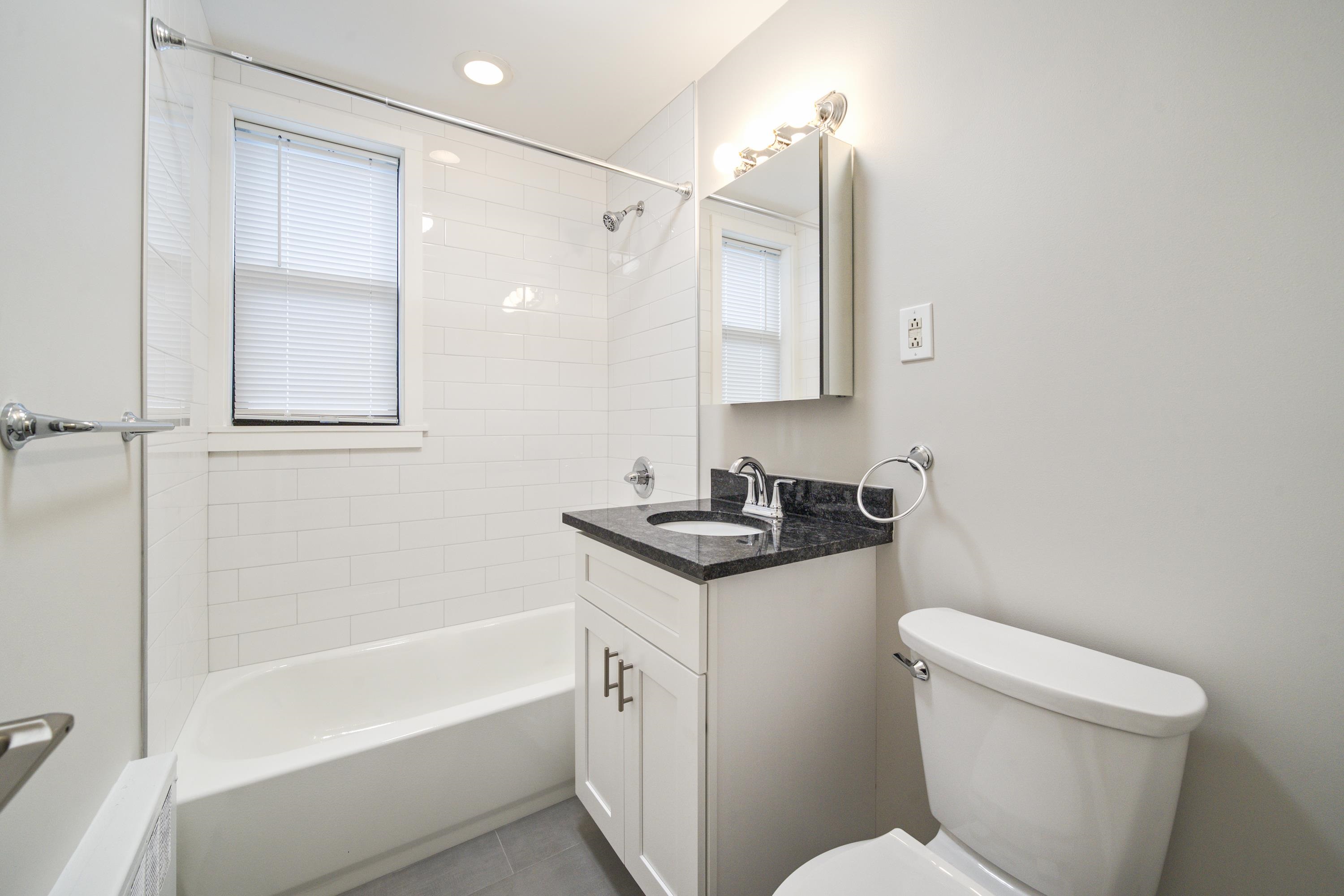 1011 Avenue C #222, Bayonne, New Jersey image 7