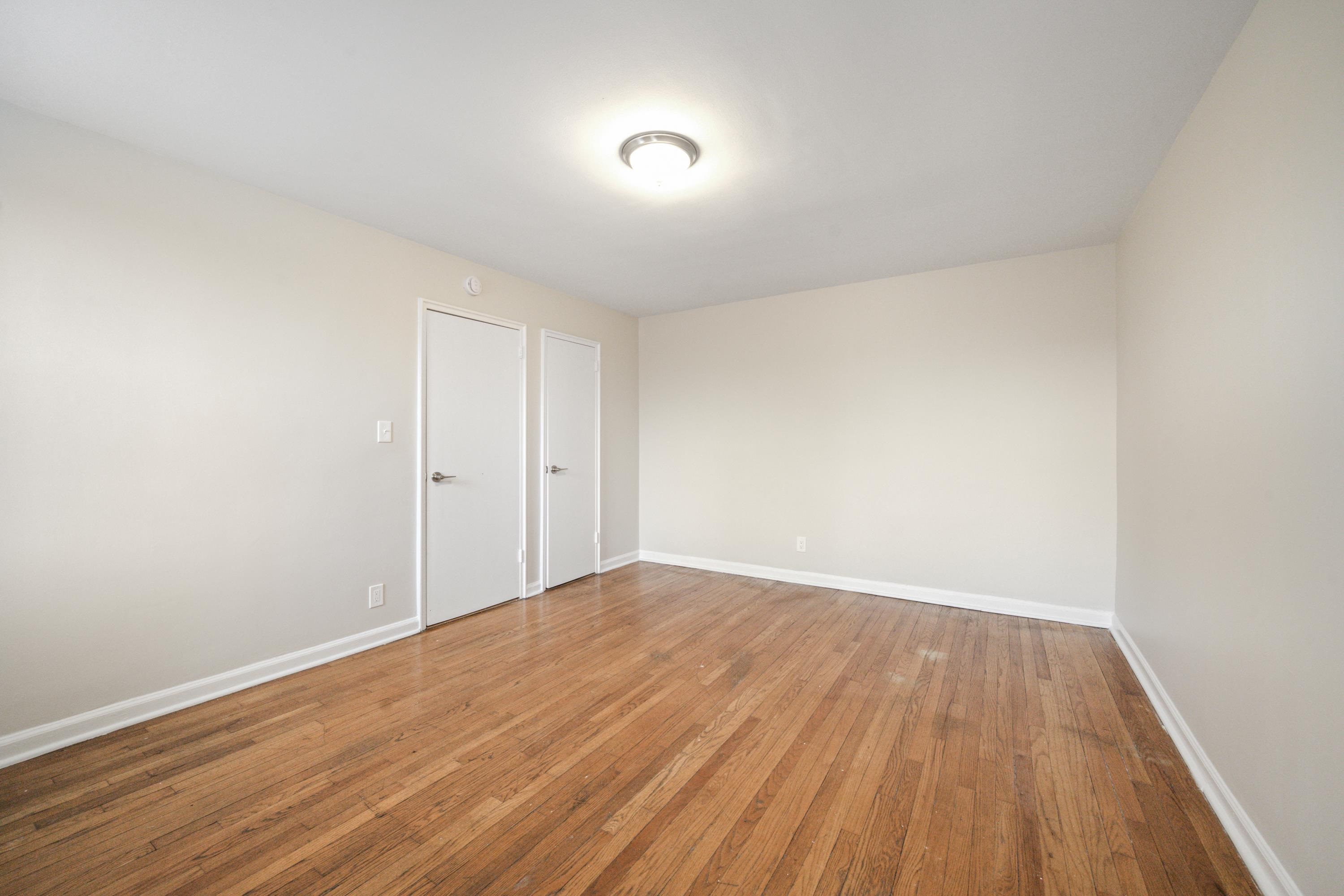 1011 Avenue C #222, Bayonne, New Jersey image 5