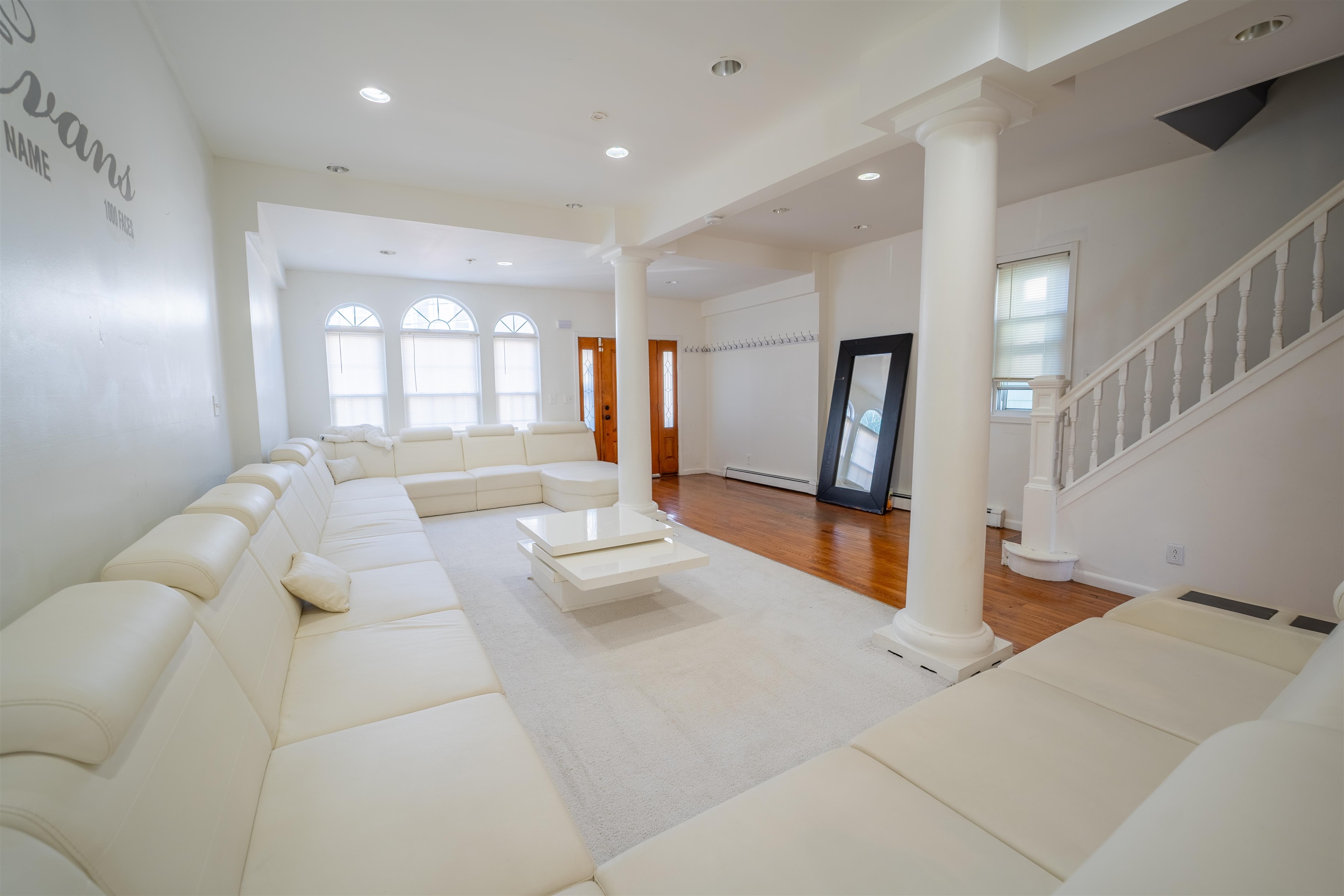 12 Wegman Ct, Jersey City, New Jersey image 4