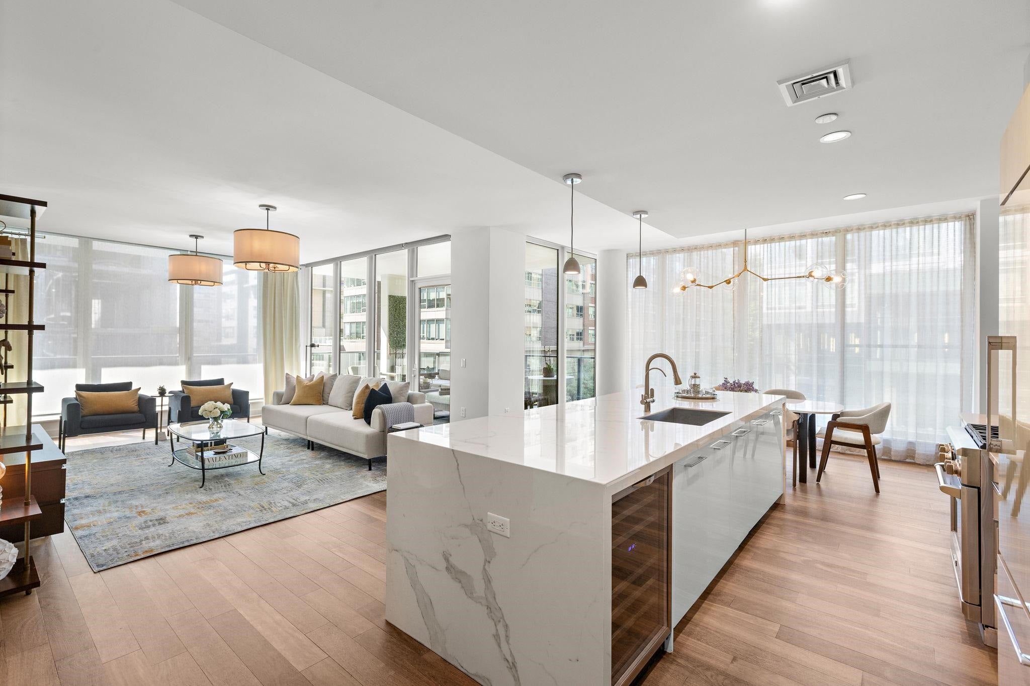 Search Homes 2 1200 AVENUE AT PORT IMPERIAL 418