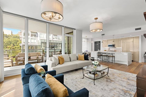 Photo for 1200 AVENUE AT PORT IMPERIAL 418