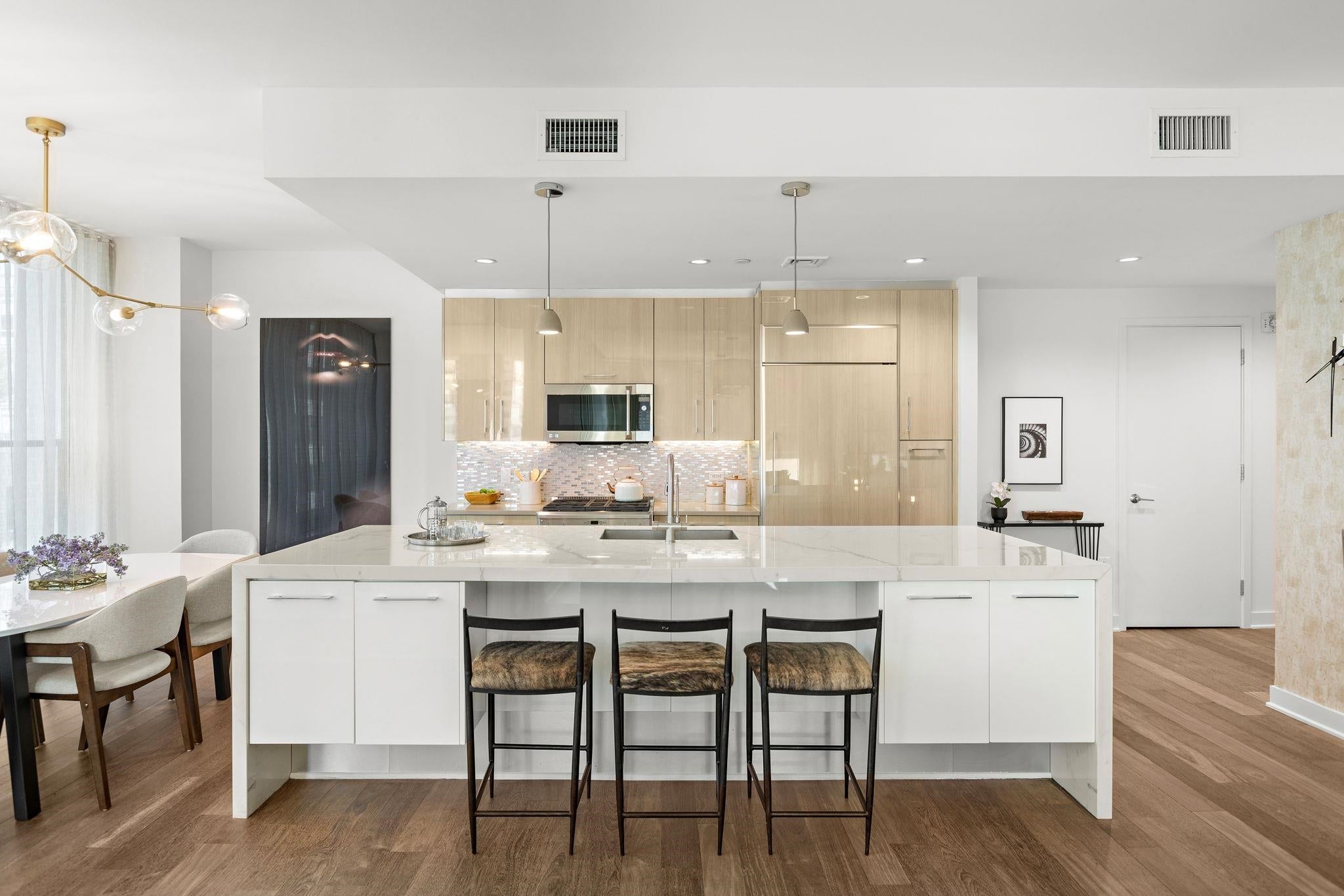 Search Homes 4 1200 AVENUE AT PORT IMPERIAL 418