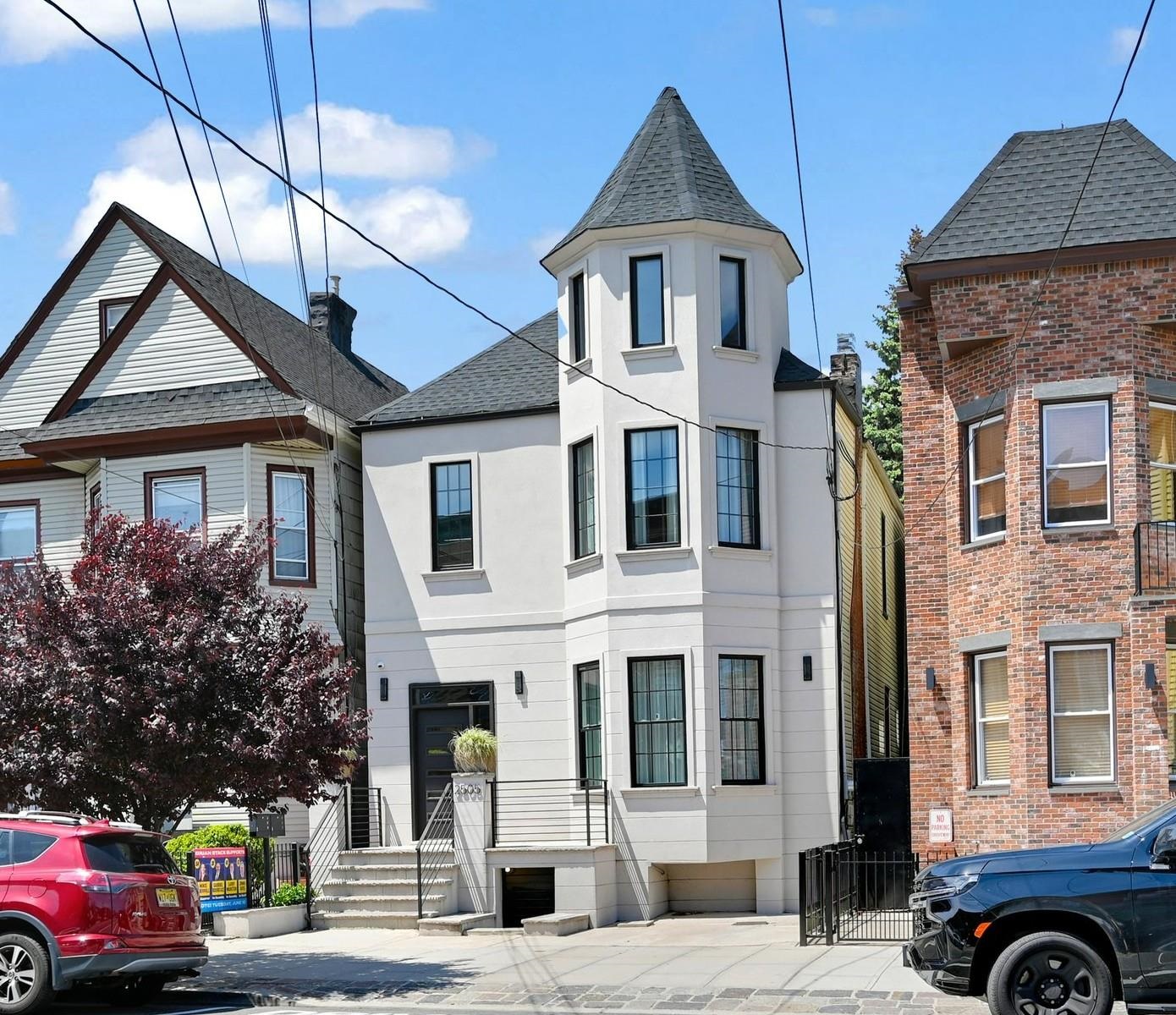 Listing image 8