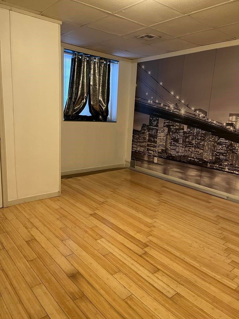 350 PALISADE AVE 1