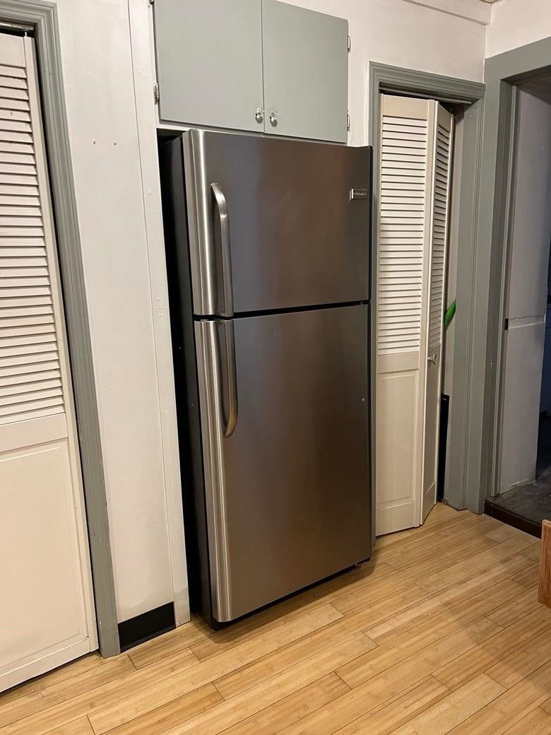 350 PALISADE AVE 1