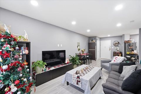 120 32ND ST 2N Union City NJ 07087