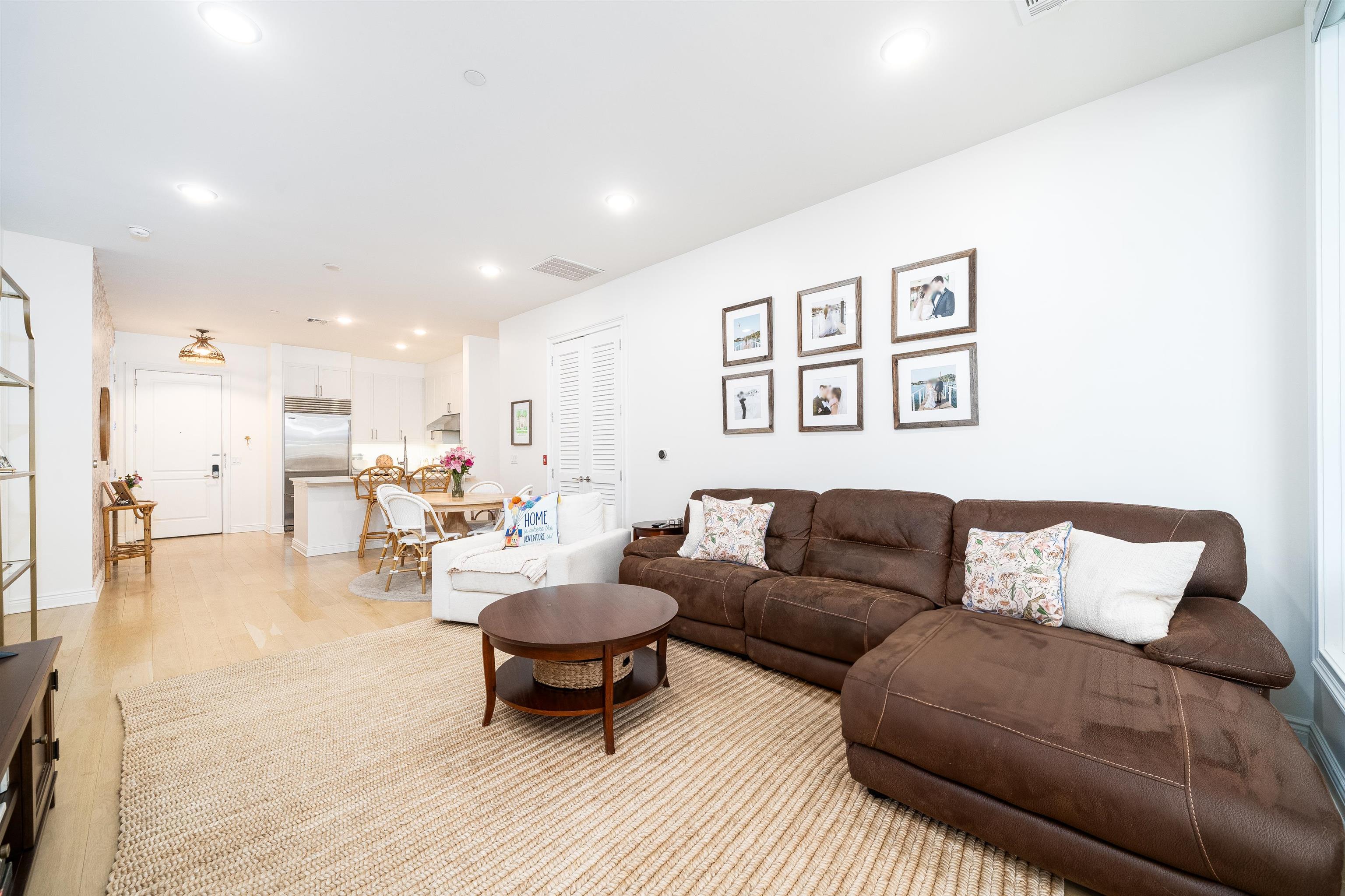 3 Somerset Lane #309, Edgewater, New Jersey image 4