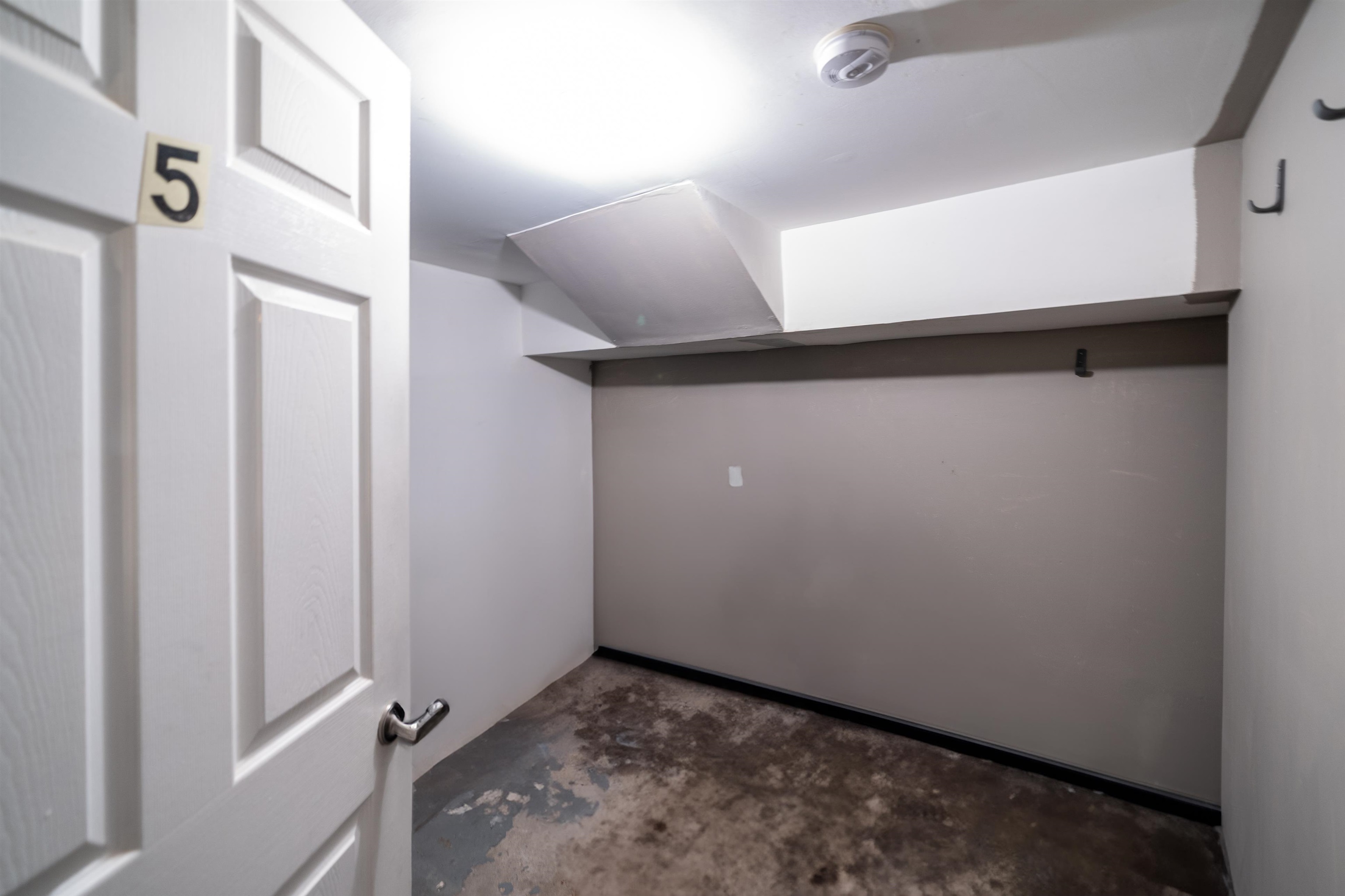 207 Ogden Ave #3R, Jersey City, Heights, New Jersey image 19