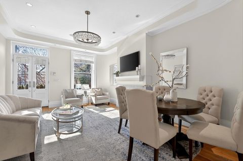 206 13TH ST Hoboken NJ 07030