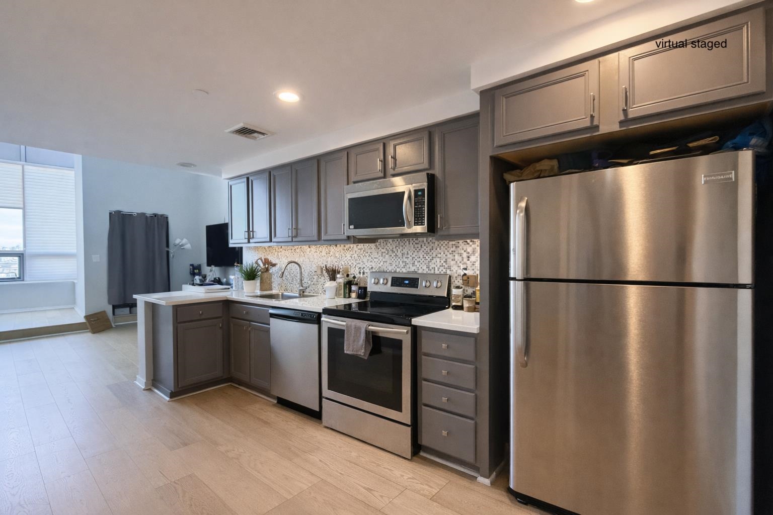 689 LUIS M MARIN BLVD 503