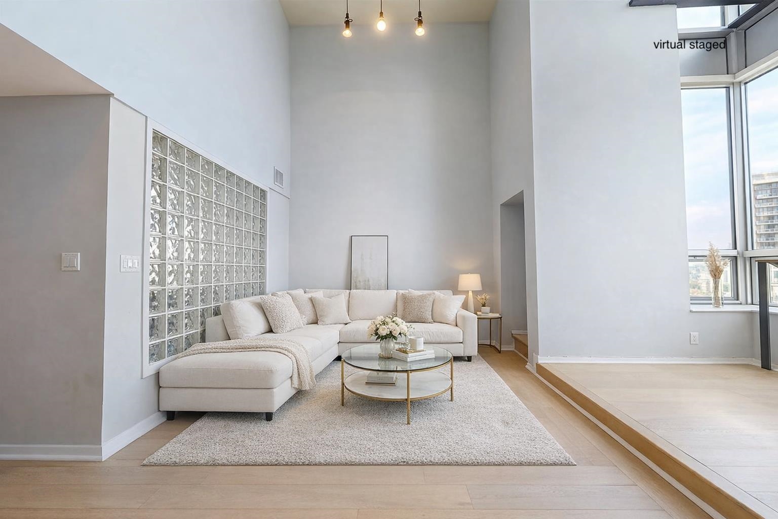 689 LUIS M MARIN BLVD 503