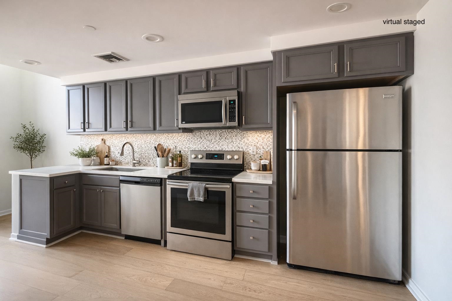 689 LUIS M MARIN BLVD 503