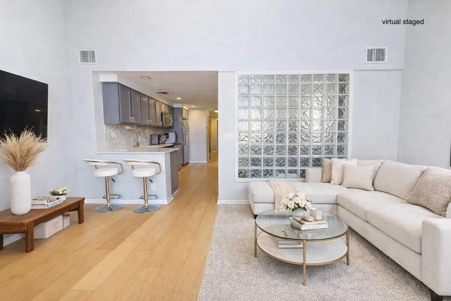 689 LUIS M MARIN BLVD 503