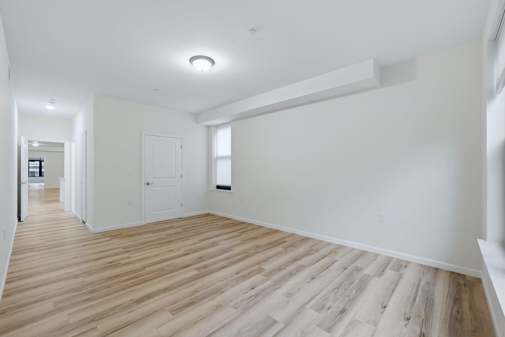 145 BERGEN AVE