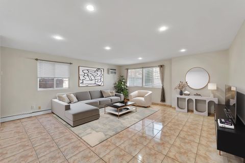 Homes For Sale - 226 49th St #2<br/> Union City, NJ 07087