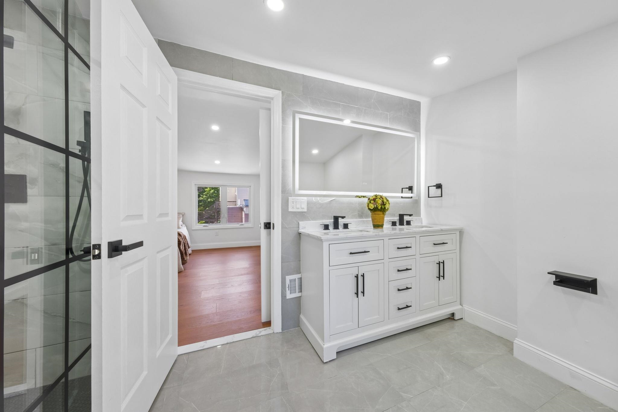 42 PASSAIC AVE