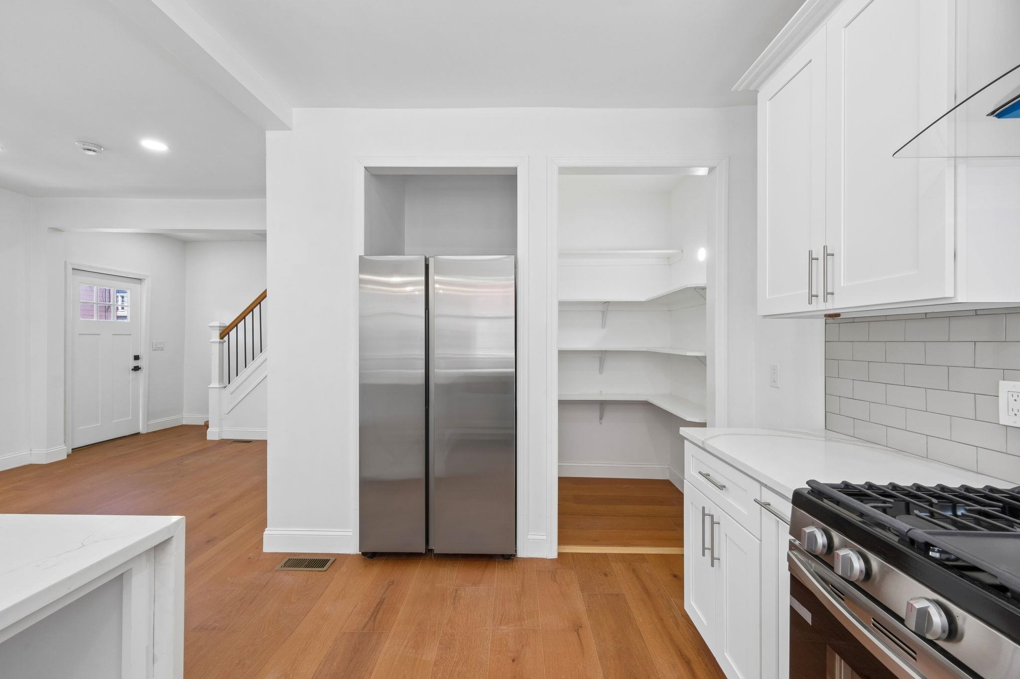 42 PASSAIC AVE