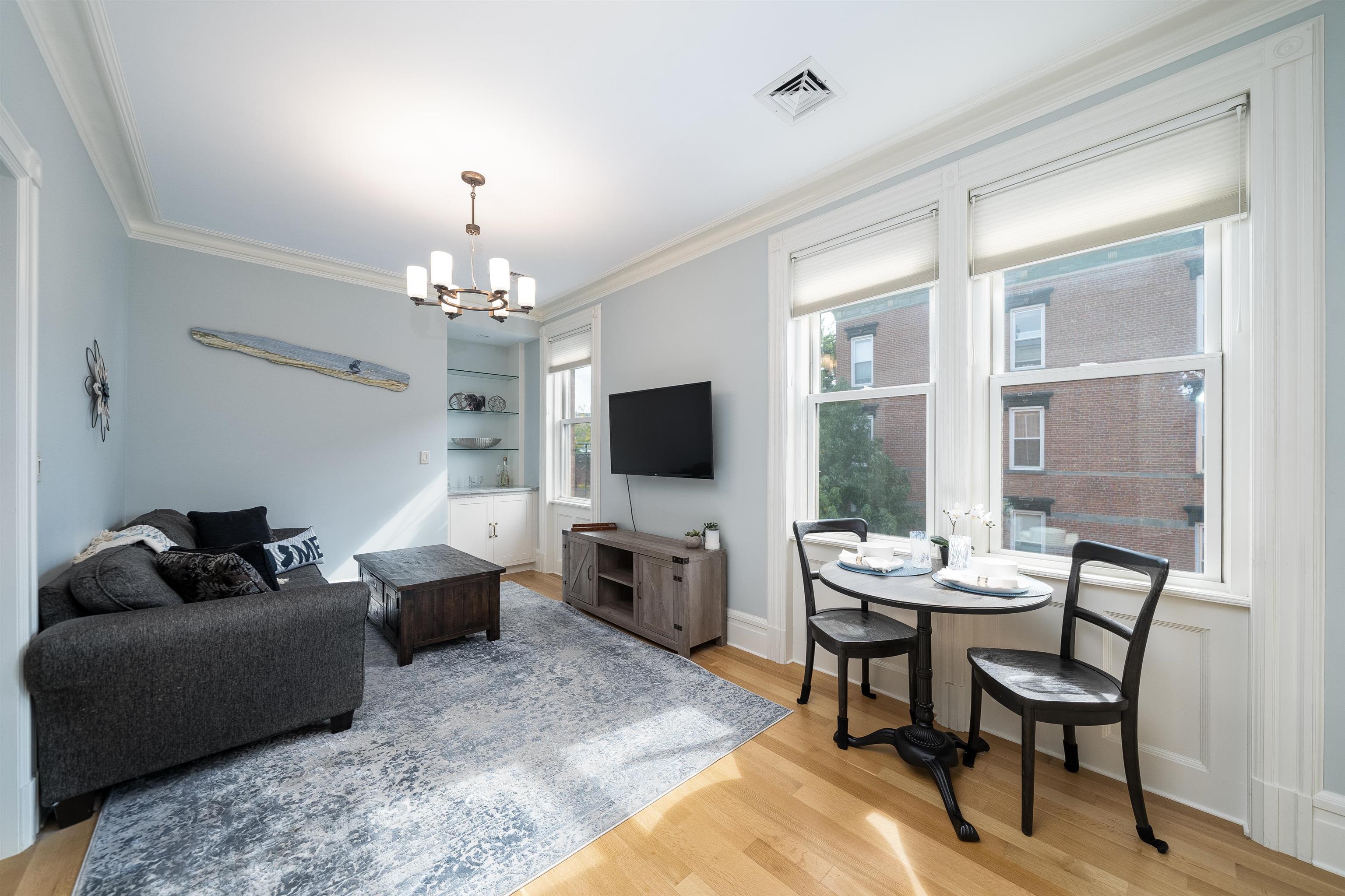 300 Park Ave #5, Hoboken, New Jersey image 6