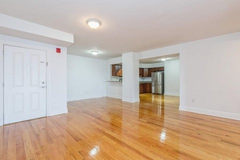 Homes For Rent - 809 22nd St #510<br/> Union City, NJ 07087