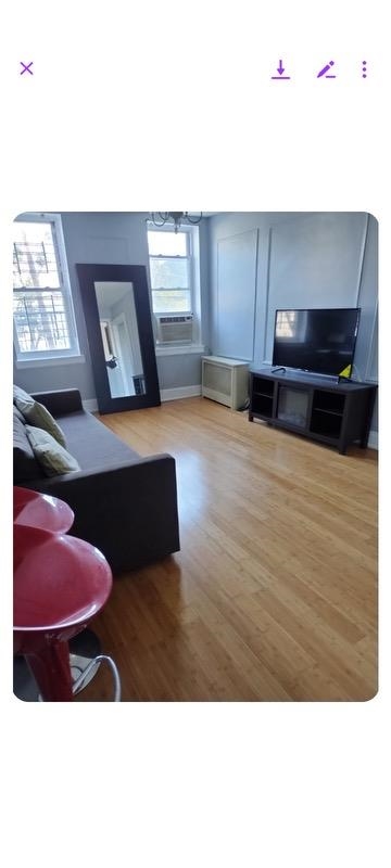 27 West 1st St #102, Bayonne, New Jersey image 1