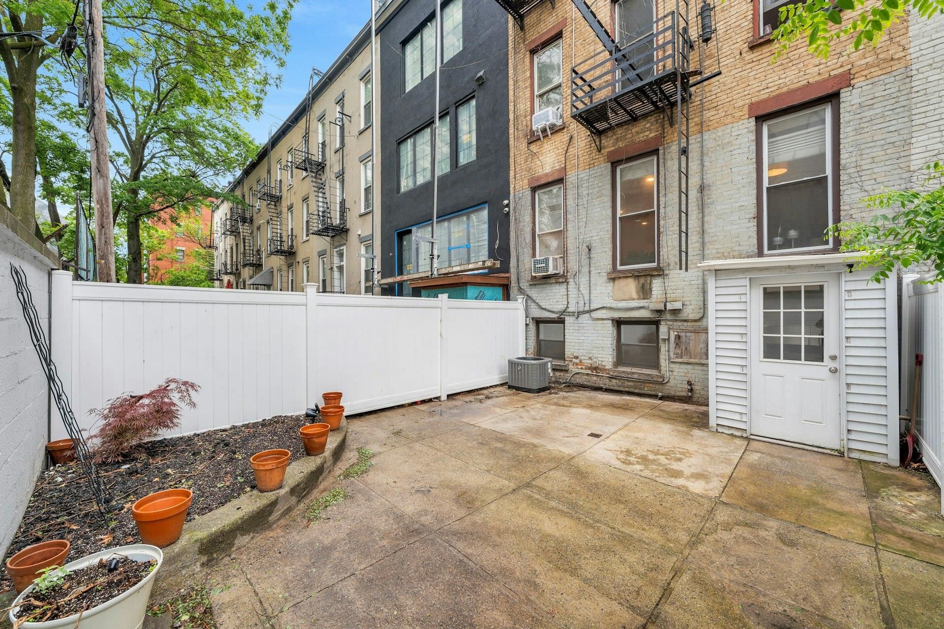 1228 Park Ave #B, Hoboken, New Jersey image 9