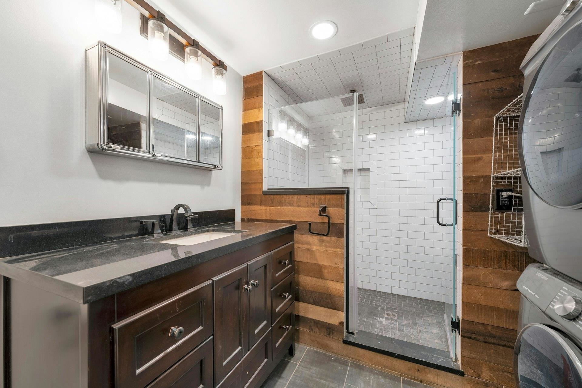 1228 Park Ave #B, Hoboken, New Jersey image 7