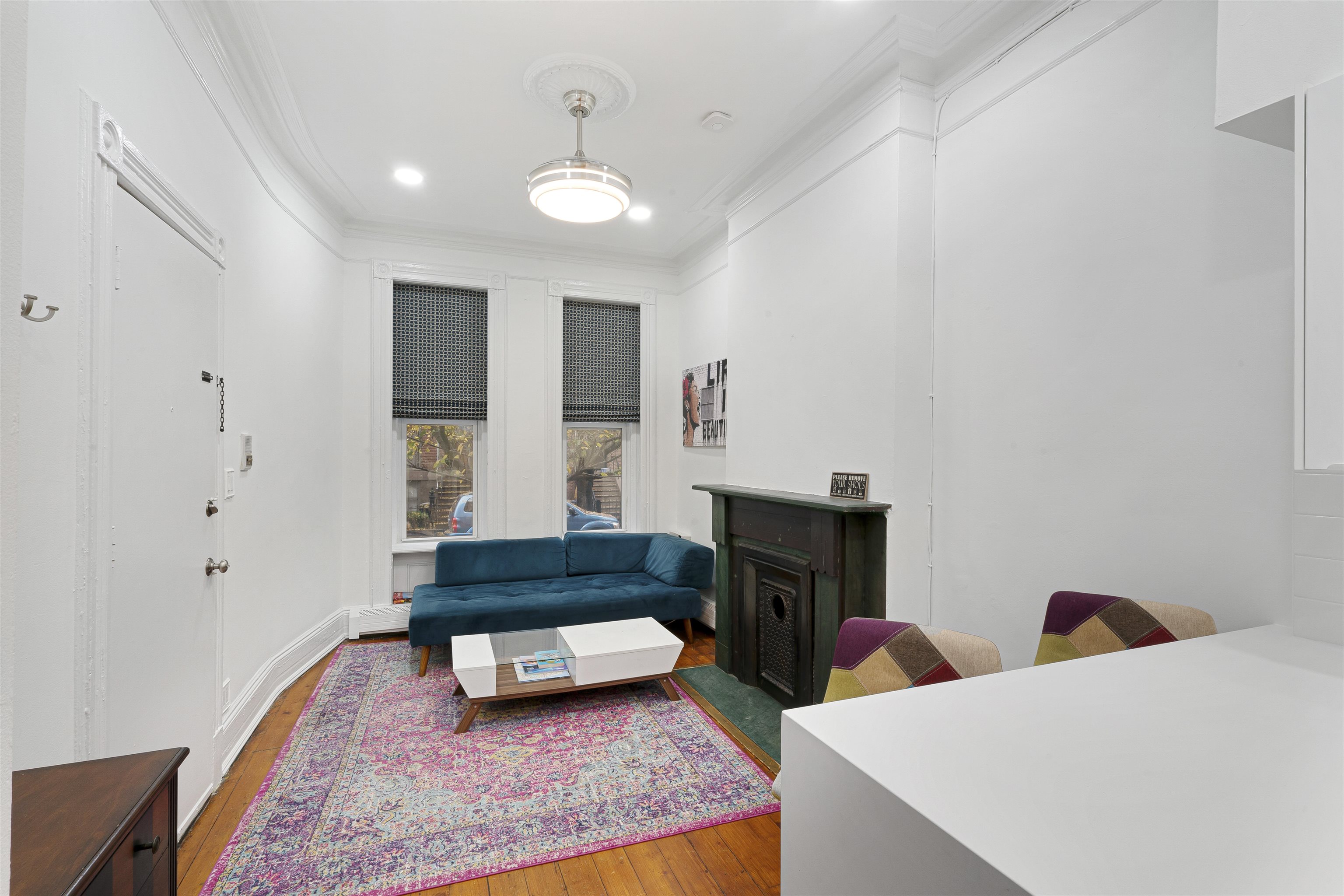 237 3rd St #1L, Jersey City, New Jersey image 10
