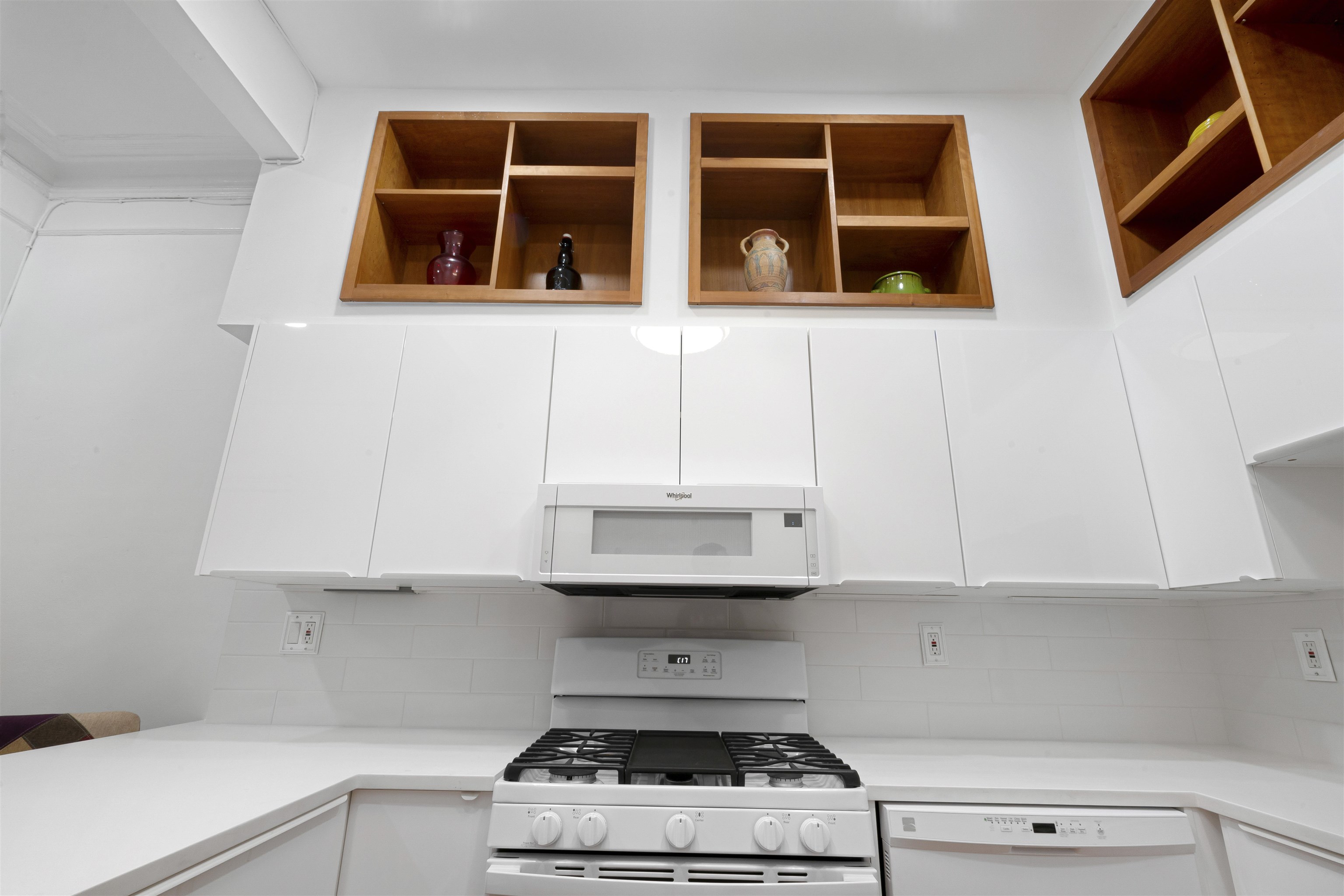 237 3rd St #1L, Jersey City, New Jersey image 13