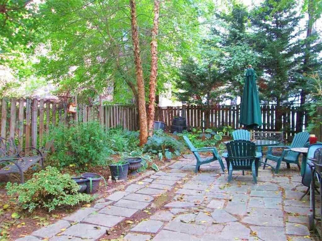 237 3rd St #1L, Jersey City, New Jersey image 26