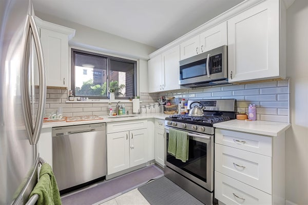 8800 BLVD EAST # 2M, NORTH BERGEN, NJ 07047 - Image eb2a1d3091caf985f8a8e79e4f42404c/4051798678