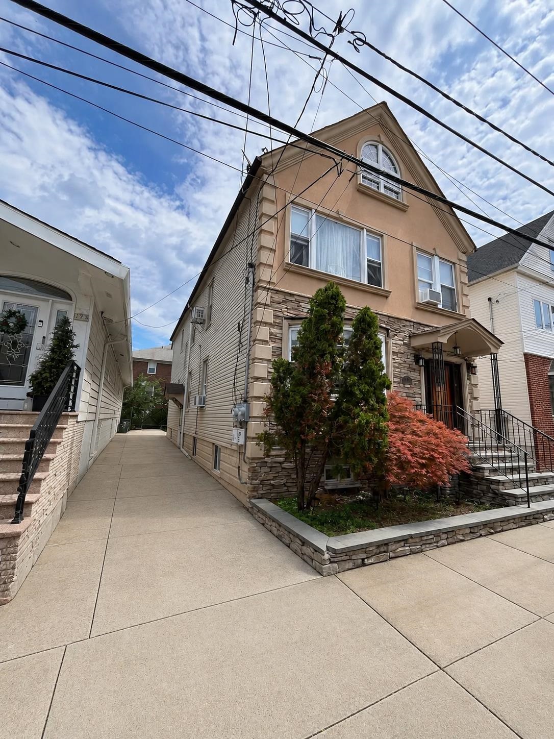 Photo 1 of 29 — 173 WEST 33RD ST, Bayonne, NJ 07002