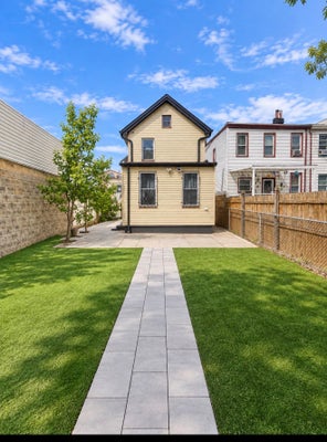 10 LONG ST, JERSEY CITY, NJ 07305 - Image eb55cec88a3528edf8f45c2aa05ae04e/66256777