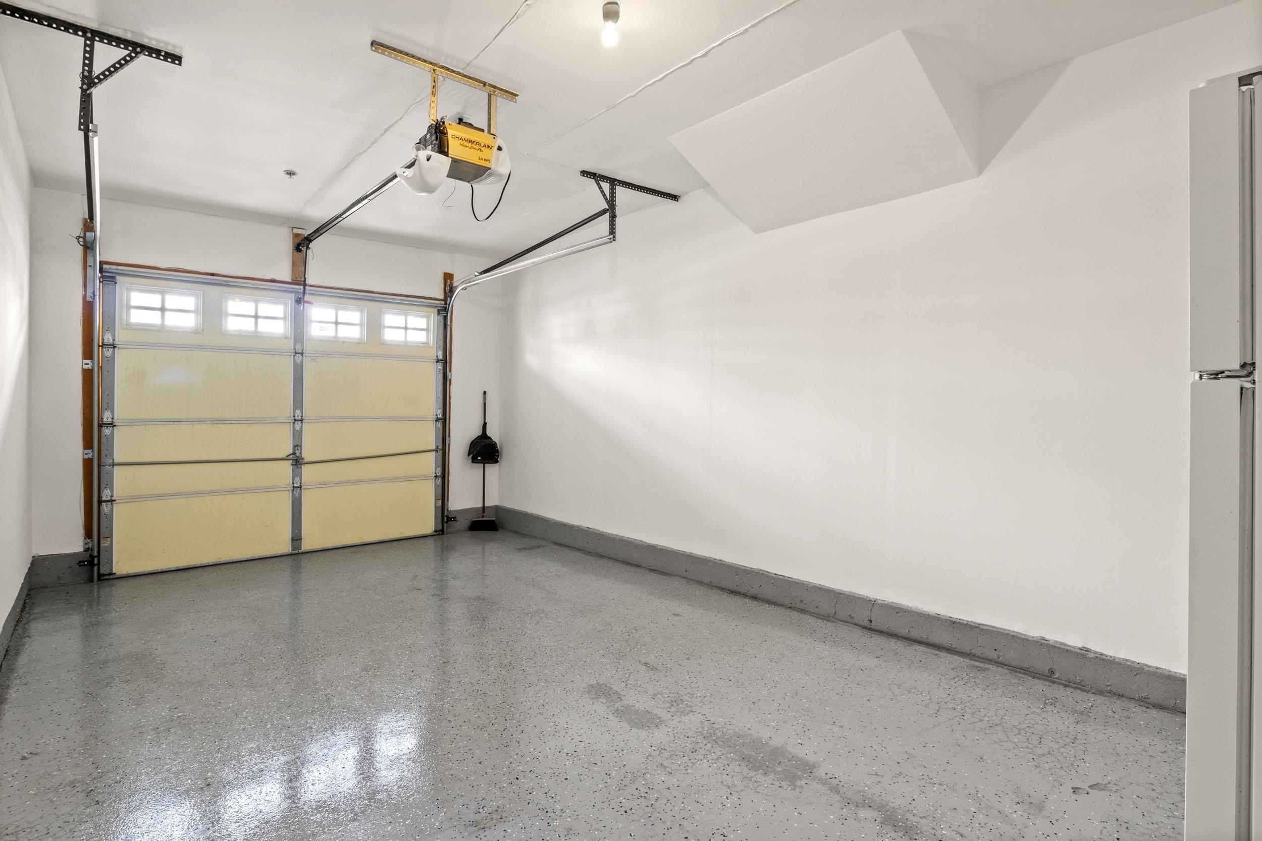 14 Boatworks Dr, Bayonne, New Jersey image 24