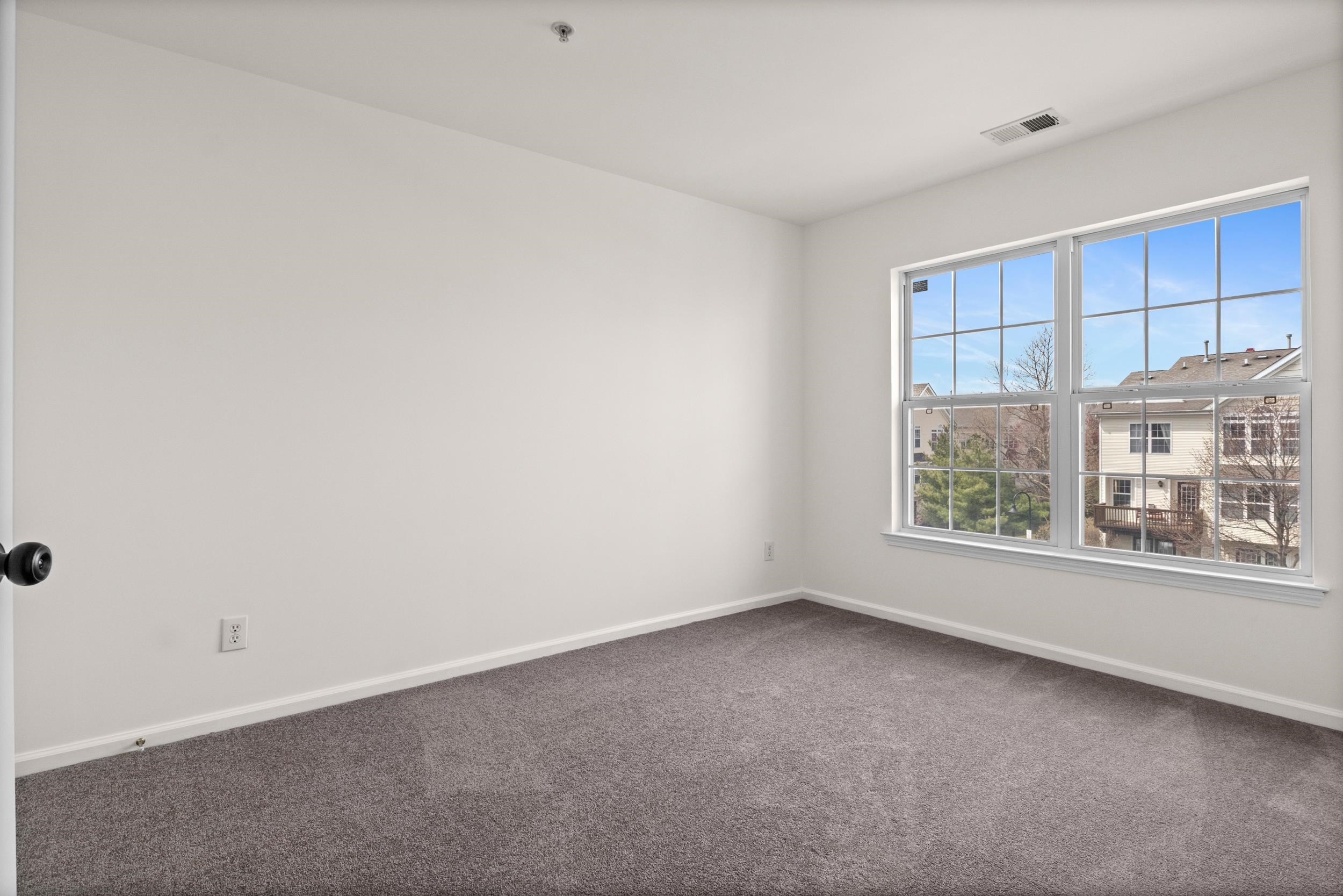 14 Boatworks Dr, Bayonne, New Jersey image 16