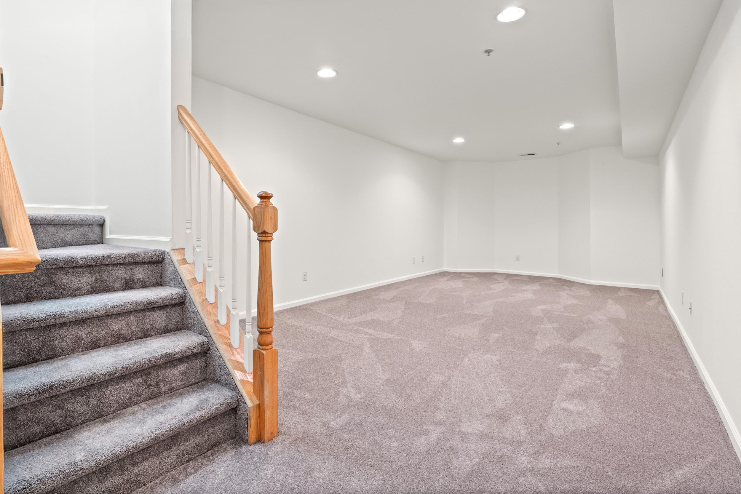 14 Boatworks Dr, Bayonne, New Jersey image 21