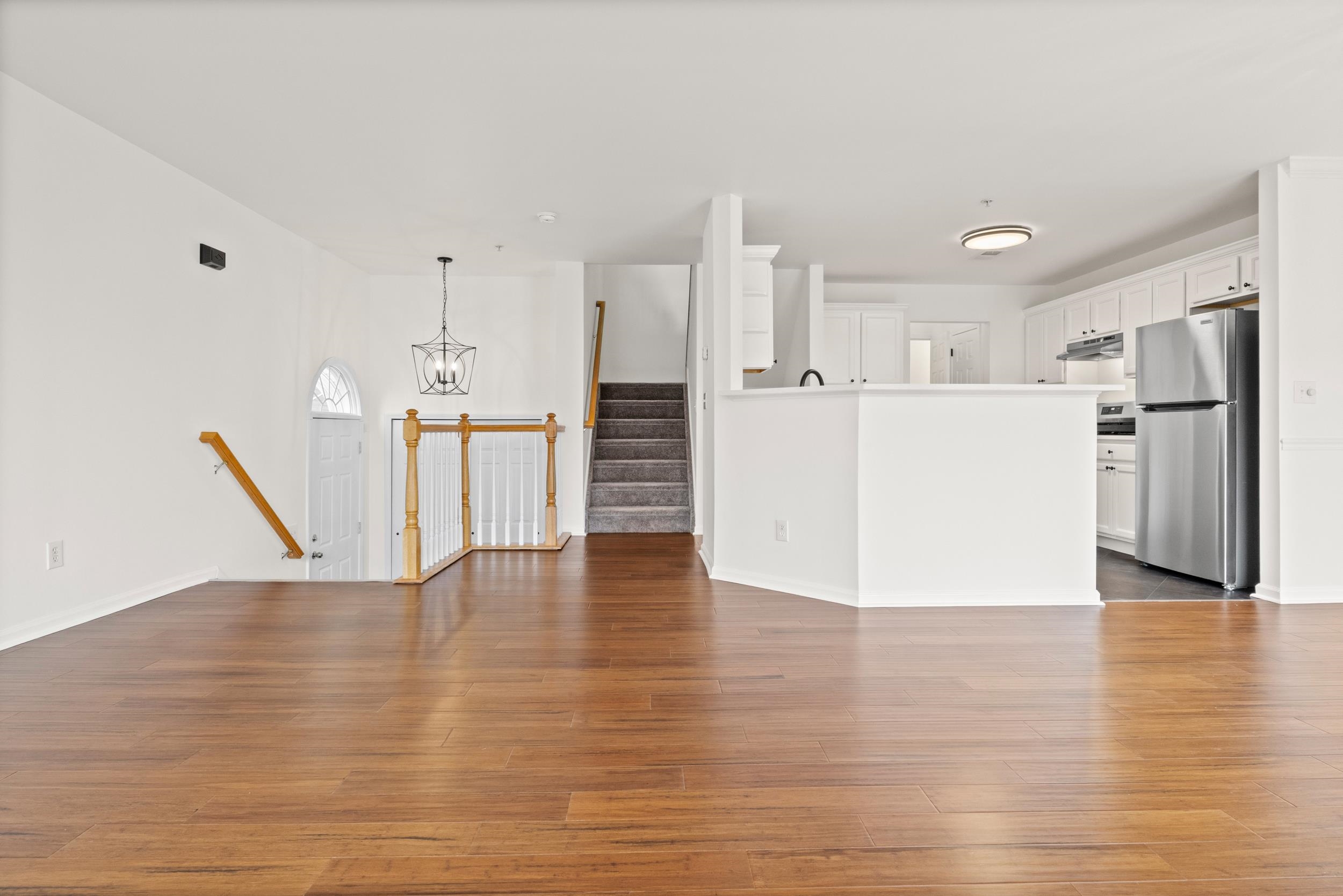 14 Boatworks Dr, Bayonne, New Jersey image 1