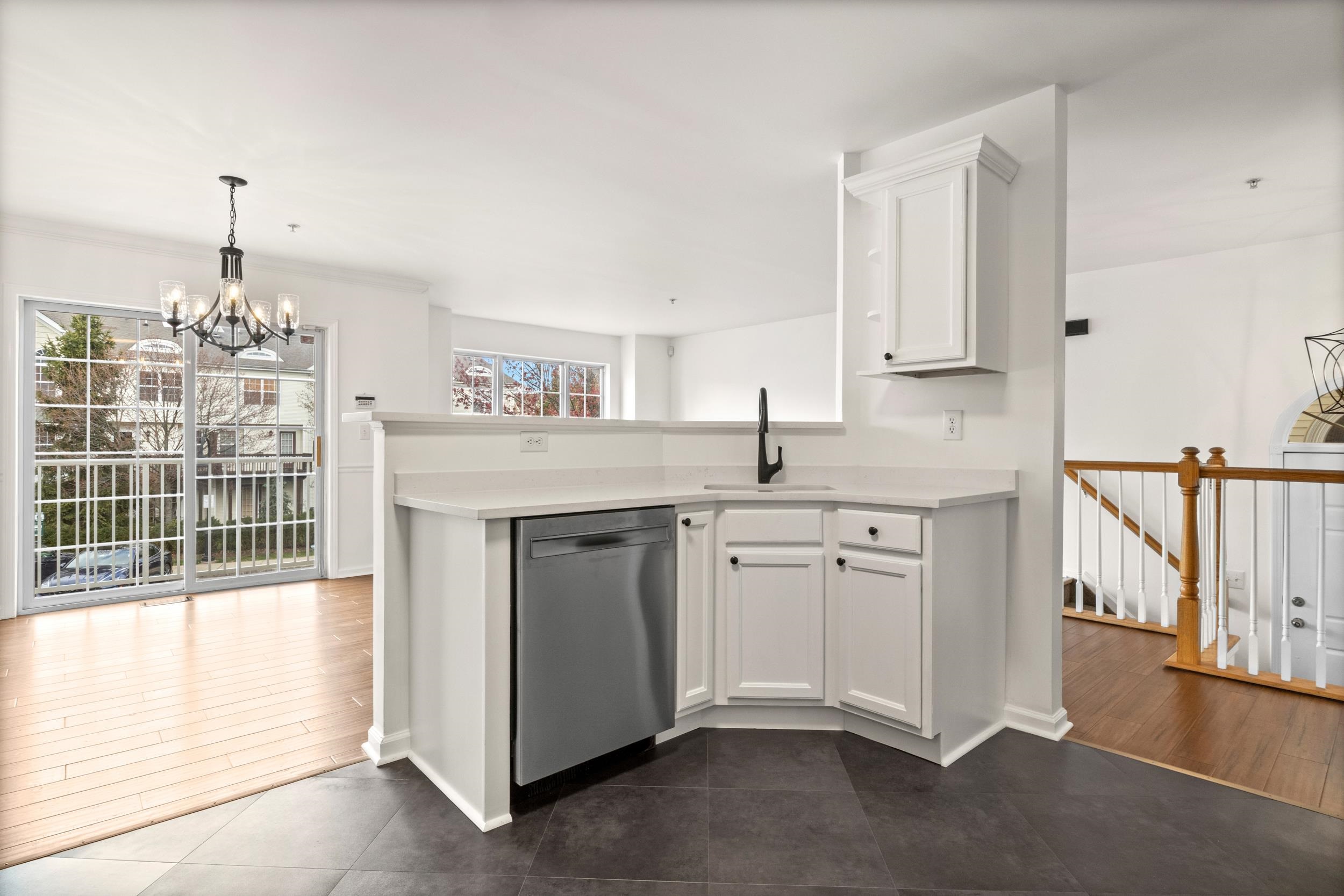 14 Boatworks Dr, Bayonne, New Jersey image 7