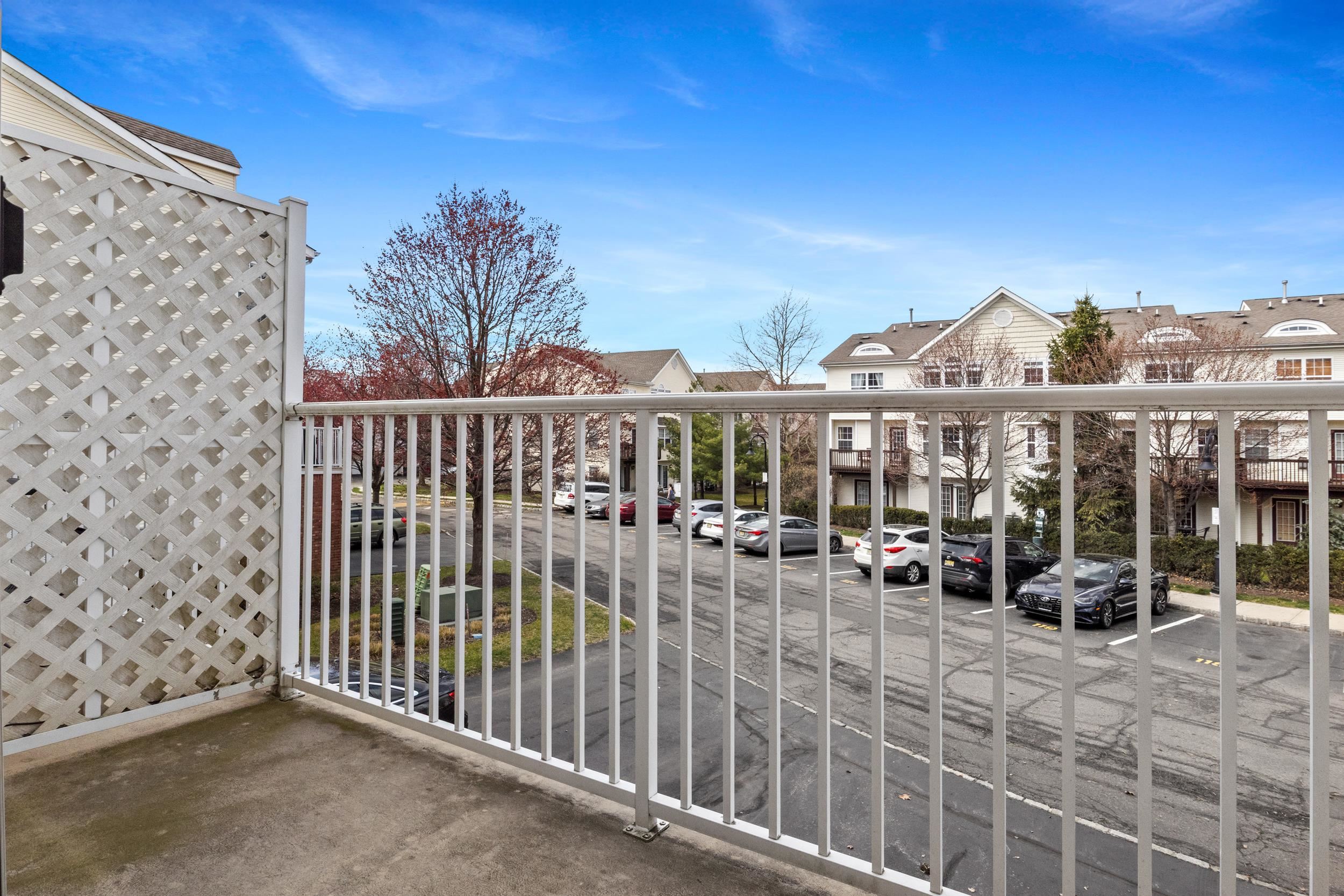 14 Boatworks Dr, Bayonne, New Jersey image 9