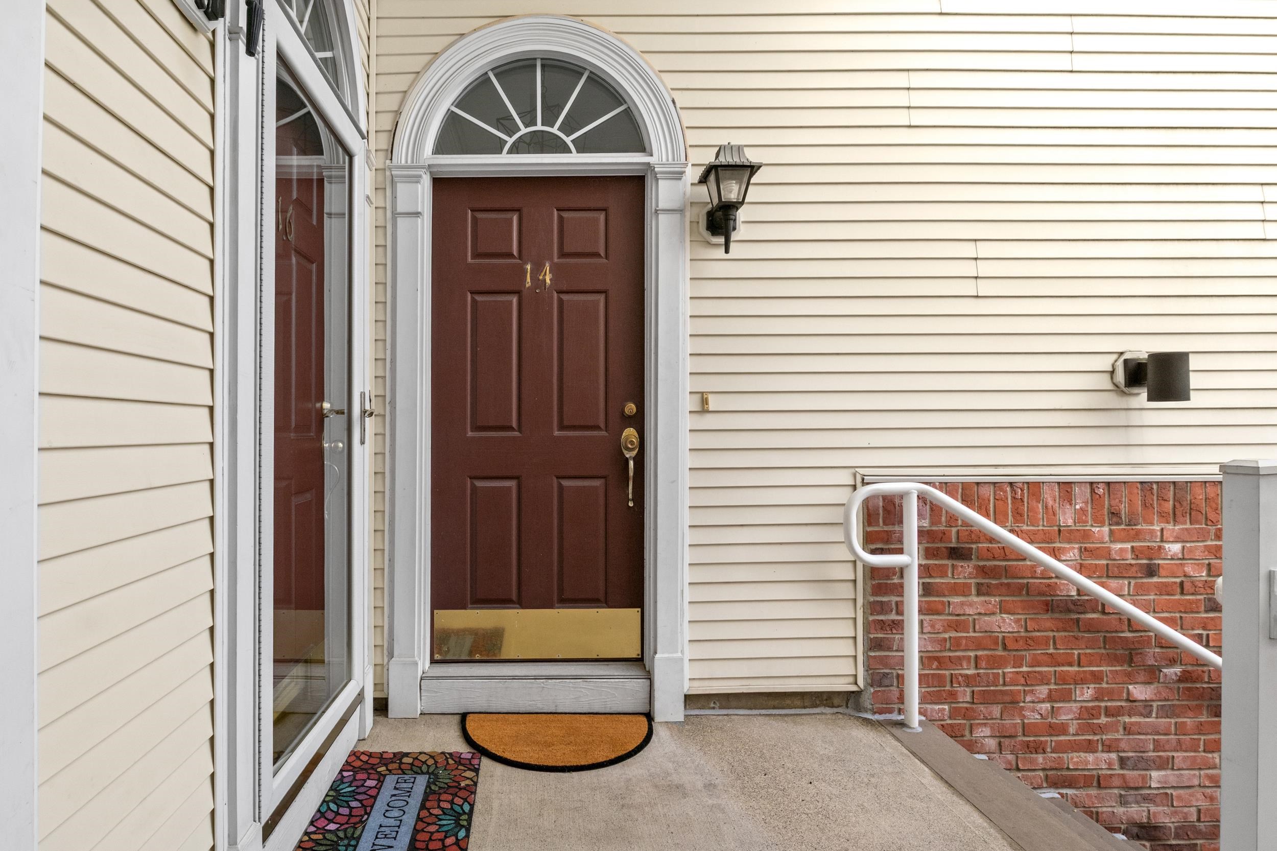14 Boatworks Dr, Bayonne, New Jersey image 25