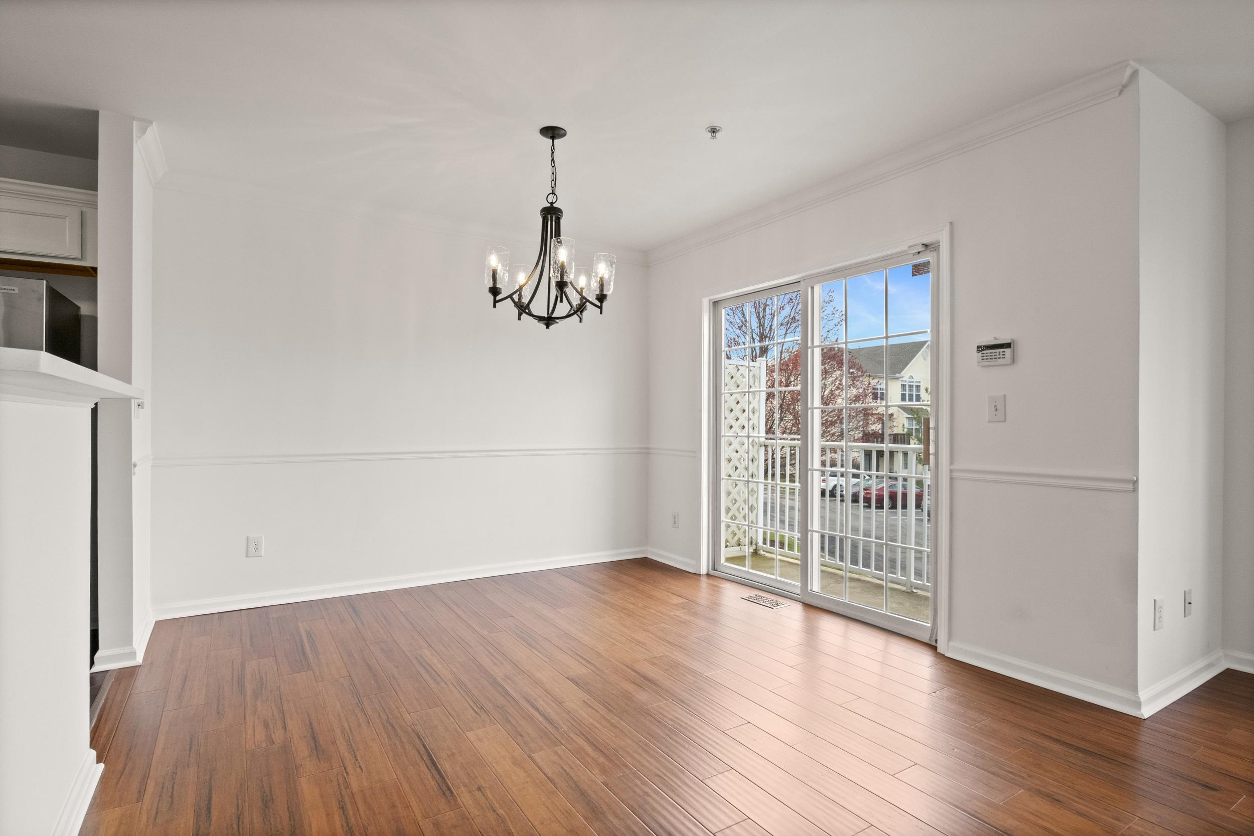 14 Boatworks Dr, Bayonne, New Jersey image 3