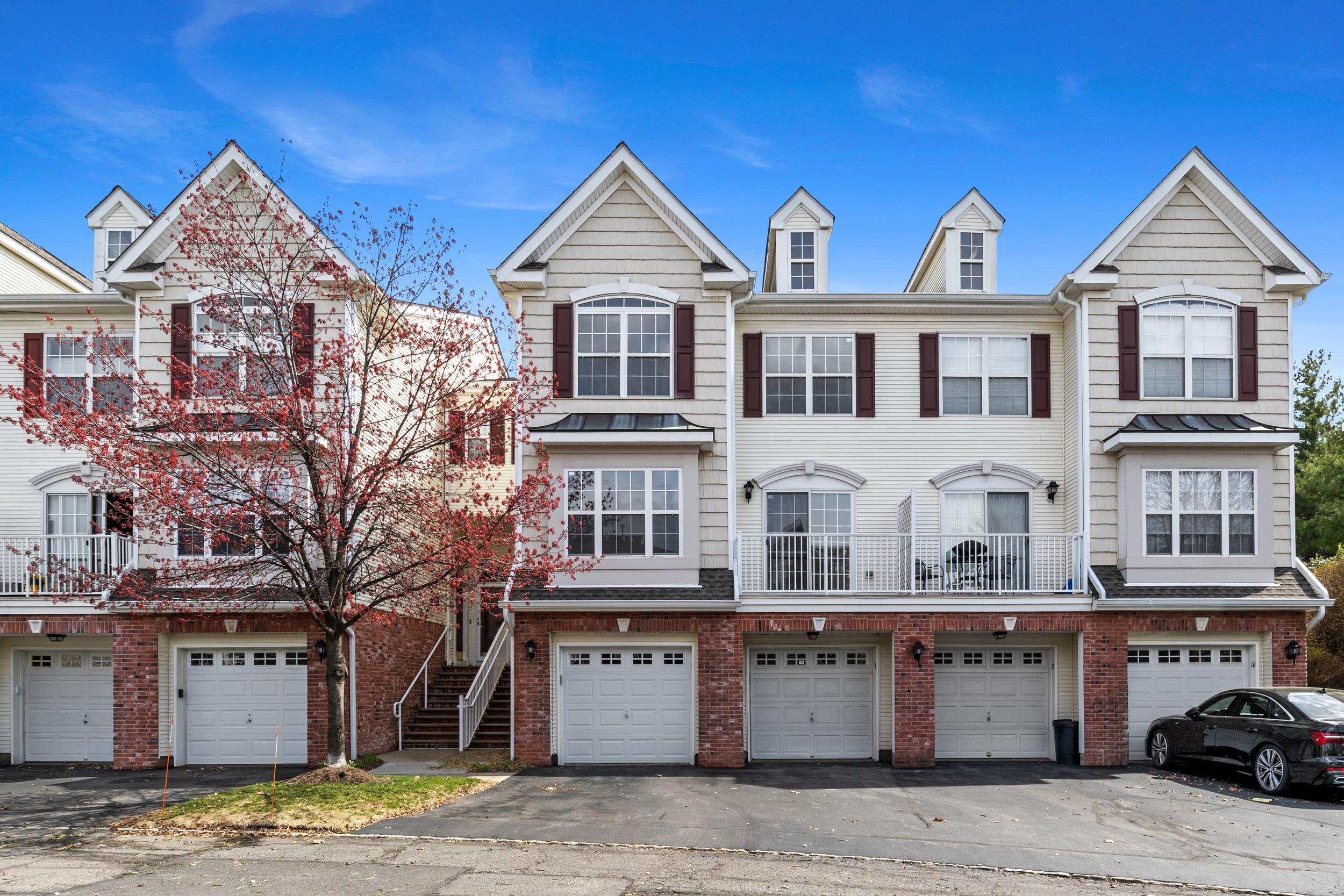 14 Boatworks Dr, Bayonne, New Jersey image 26