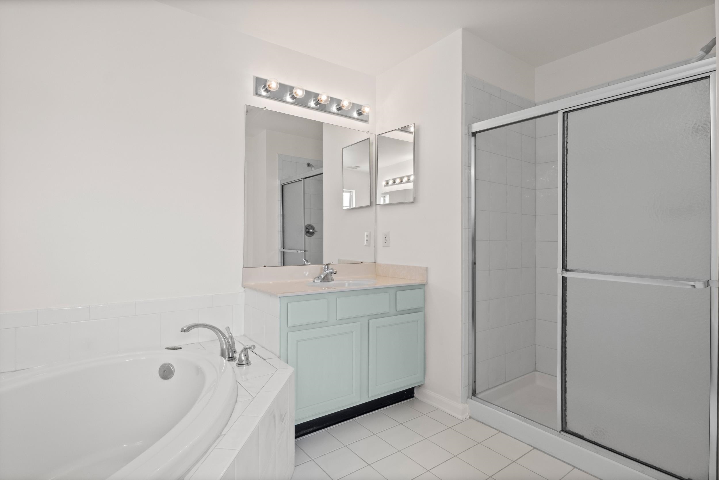 14 Boatworks Dr, Bayonne, New Jersey image 19